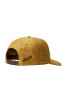 Calvert-Supply-western-brand-mustard-cord-cap