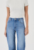 rollas-denim-jeans-high-rise-mid-wash-flare