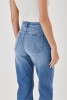 rollas-denim-jeans-high-rise-mid-wash-flare