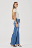 rollas-denim-jeans-high-rise-mid-wash-flare