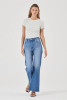 rollas-denim-jeans-high-rise-mid-wash-flare