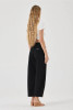 rollas-barrel-black-high-rise-jean