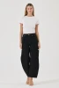 rollas-barrel-black-high-rise-jean