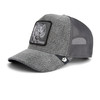 goorin-bro-trucker-farm-caps