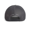 goorin-bro-trucker-farm-caps