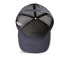 goorin-bro-trucker-farm-caps