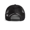 goorin-bro-trucker-farm-caps