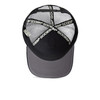 goorin-bro-trucker-farm-caps