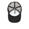 goorin-bro-trucker-farm-caps