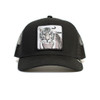 goorin-bro-trucker-farm-caps