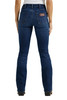 Western-wrangler-hi-rise-boot-cut-dark-wash-jean