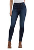 Western-wrangler-hi-rise-skinny-dark-wash-jean