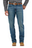 western-wrangler-cody-johnson-competition-mid-wash-denim-jean