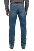 western-wrangler-cody-johnson-competition-mid-wash-denim-jean