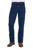 western-wrangler-regular-bootcut-dark-navy-blue-jean