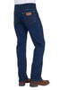 western-wrangler-regular-bootcut-dark-navy-blue-jean