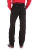 western-wrangler-regular-straight-black-jean