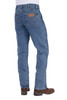 western-wrangler-regular-straight-stonewash-jean