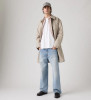 levi's-501-loose-mid-wash-denim-jean