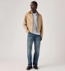 levis-501-original-washed-dark-denim-jean