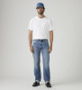 levis-501-original-washed-mid-denim-jean-selvedge