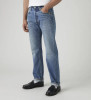 levis-501-original-washed-mid-denim-jean-selvedge