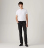 levi's-511-slim-washed-black-denim-jean