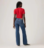 levi's-superlow-bootcut-mid-wash-blue-denim