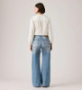 levi's-mid-rise-loose-bootcut-washed-blue-denim-jean
