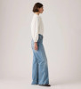 levi's-mid-rise-loose-bootcut-washed-blue-denim-jean
