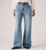 levi's-mid-rise-loose-bootcut-washed-blue-denim-jean