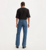 levis-bootcut-stonewash-blue-denim-jean