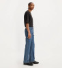 levis-bootcut-stonewash-blue-denim-jean