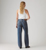 levis-baggy-dad-dark-mid-wash-denim-jean