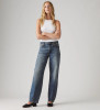 levis-baggy-dad-dark-mid-wash-denim-jean