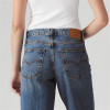 levis-baggy-dad-dark-mid-wash-denim-jean