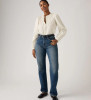 levis-easy-dad-dark-mid-wash-denim-jean