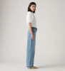levis-baggy-dad-mid-wash-blue-denim-jeans
