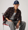 levis-mens-plaid-button-up-shirt-chocolate