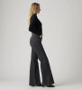 levis-ribcage-bells-washed-black-denim-flare-jean