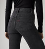 levis-ribcage-bells-washed-black-denim-flare-jean