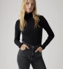 levis-ribcage-bells-washed-black-denim-flare-jean