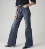 levis-ribcage-bells-dark-washed-denim-flare-jean