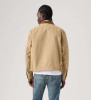 levis-castro-jacket-light-brown-zip