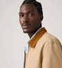 levis-castro-jacket-light-brown-zip
