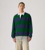 levis-rugby-jumper-navy-green-stripe