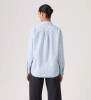 levis-relaxed-fit-blue-stripe-shirt