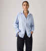 levis-relaxed-fit-blue-stripe-shirt