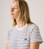 levis-white-black-stripe-tee-classic-fit