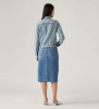 levis-original-trucker-denim-jacket